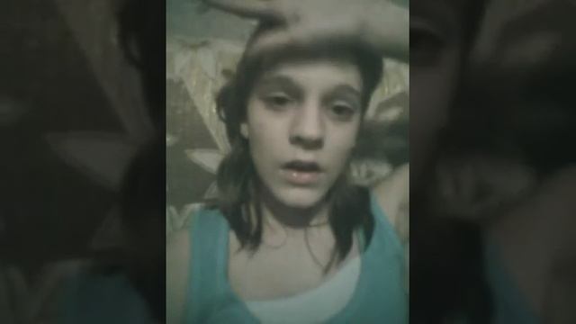 Ночь) сонный голос. смотреть онлайн