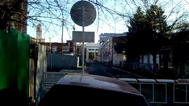 бомж 01012013004.mp4 смотреть онлайн