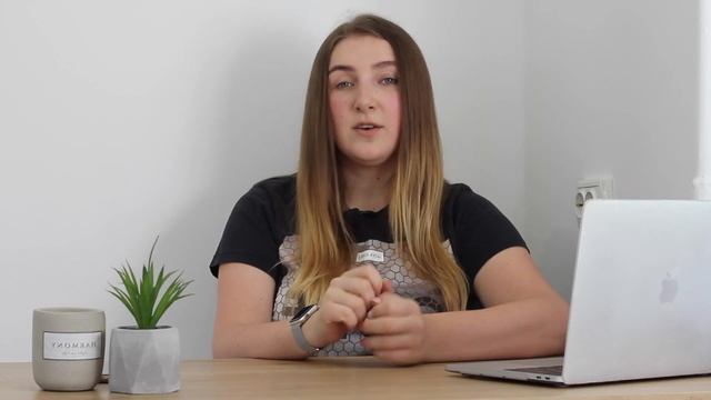 15 ИНТЕРЕСНЫХ ПОЛЬСКИХ ГЛАГОЛОВ | Учим польский язык легко