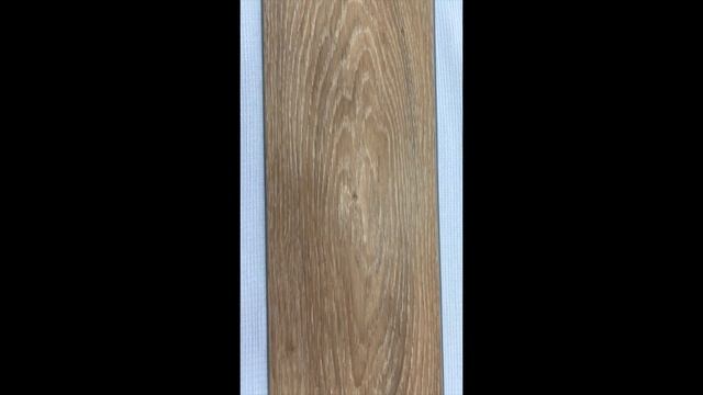 КИМУН 60641РК смотреть онлайн