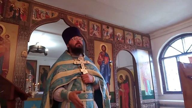 БОЙ, КОТОРЫЙ НЕ СОСТОЯЛСЯ смотреть онлайн