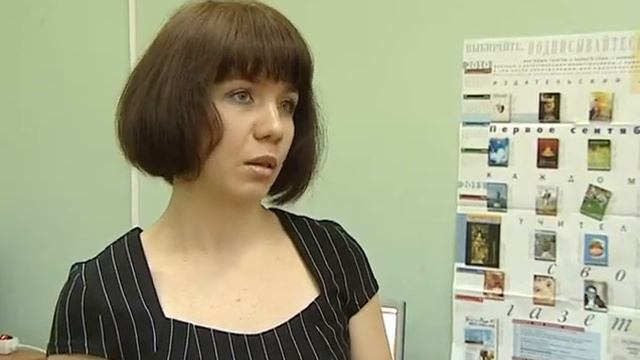 film.avi смотреть онлайн