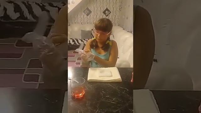 Делаем домашнее мыло смотреть онлайн