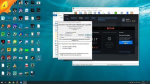 Русификатор Assassin's Creed 2 для Steam и  Uplay версии!