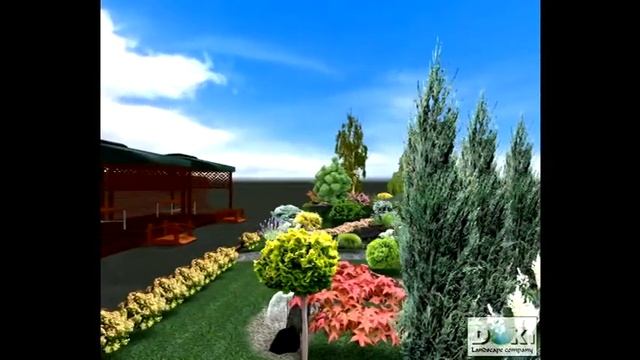 ресторан.mpg