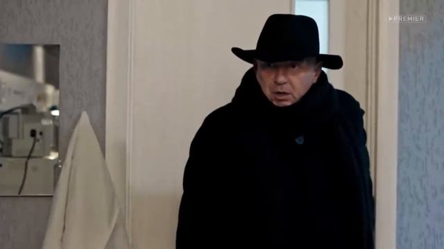 ?Гнездилов смешные моменты и фразы #4 Сериал ПЁС смотреть онлайн