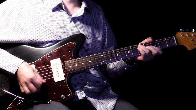 Гражданская Оборона - Слепите мне маску смотреть онлайн