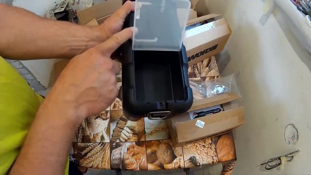 80 кг. СУПЕР КРУТЫХ ТОВАРОВ ИЗ КИТАЯ смотреть онлайн