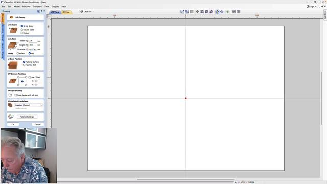 Convert Mm To Inches In Vectric Software Doesn't Have To Be Hard: Tips And Tricks Provided!