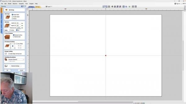 Convert mm to inches in Vectric Software doesn't have to be hard: tips and tricks provided!