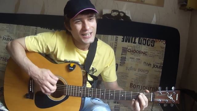 никто не ждет (Nobody waits) смотреть онлайн