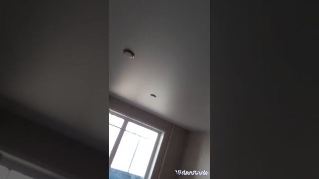 Натяжные потолки Волгоград 89610890022 смотреть онлайн