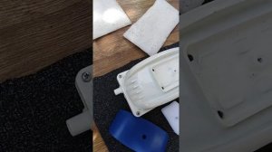 Техническое обслуживание Итал Био-5