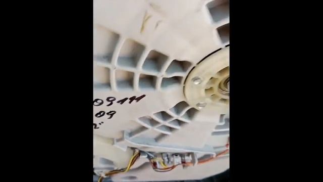 А где второе ухо ??? смотреть онлайн