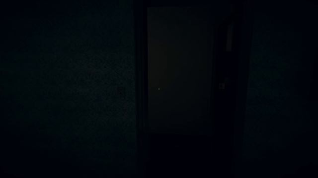 Devotion Gameplay (PC HD)