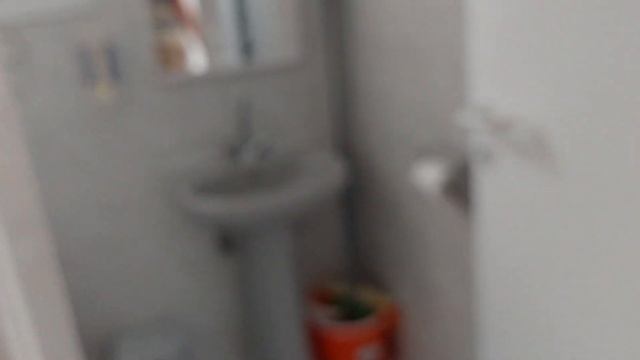 ЛЮБИМЫЙ МУЖ ЦЕЛУЕТ РУКИ?ПЕРЕЕХАЛИ В НОВЫЙ ДОМИК?? смотреть онлайн