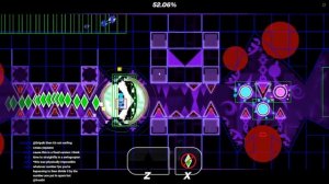 Botting UNNERFED Kingdom Of Miracalis