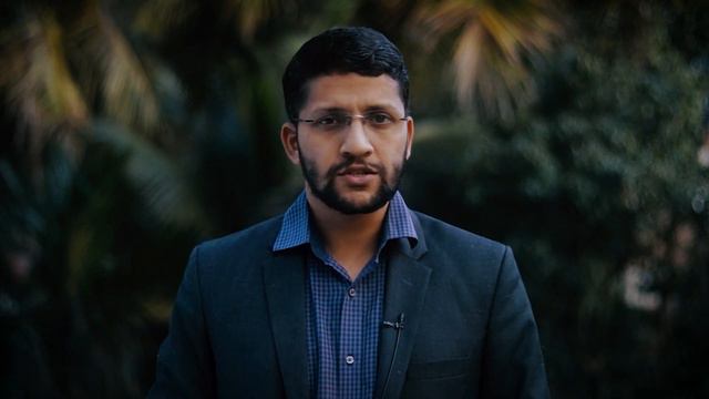 Moon Conjuncts Mars in Vedic Astrology смотреть онлайн