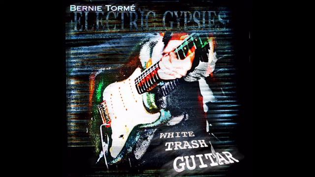 Bernie Tormé 🌈I’m Chasing Rainbows 🌈 All I Want 🤘🔥 смотреть онлайн