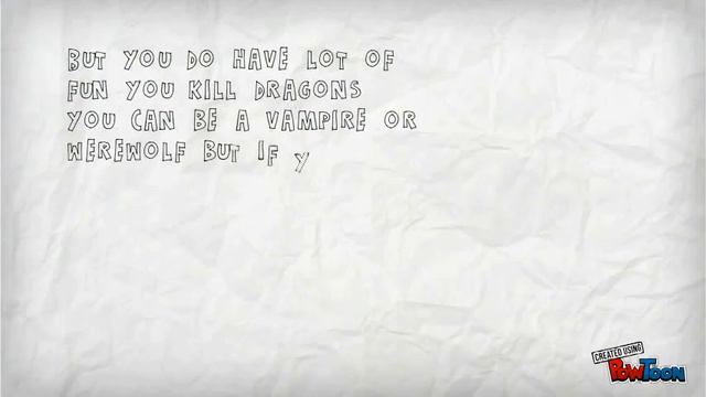 is it werth your money?:skyrim смотреть онлайн