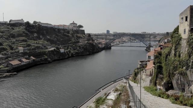 Как стать СВОИМ в США или лучше выбрать ДРУГУЮ страну