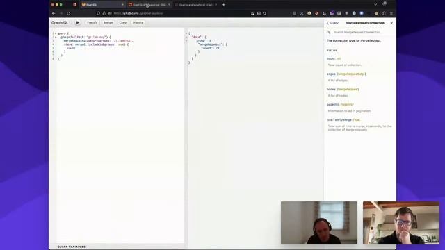 Live Coding - Session 49 смотреть онлайн
