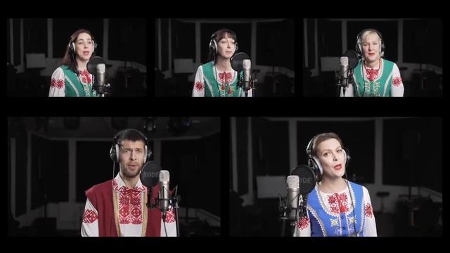 чаму ж мне ня пець смотреть онлайн