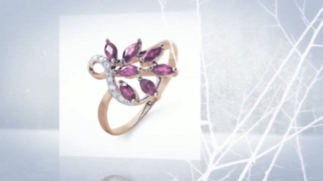 купить коробочки для ювелирных изделий смотреть онлайн