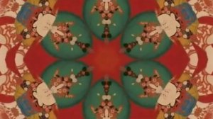 v s mobiГлаукома исчезла навсегда