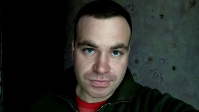 Зерновоз по Украине. Погода плохая, ждём.. Подписчики много чего подарили. Огромное спасибо Вам? смотреть онлайн