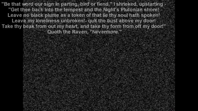 Фильм "Shadow Demon" смотреть онлайн