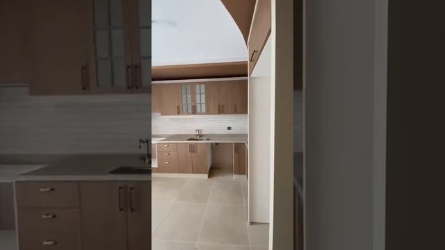 ПОДХОДИТ ДЛЯ ВНЖ! 🇹🇷 смотреть онлайн