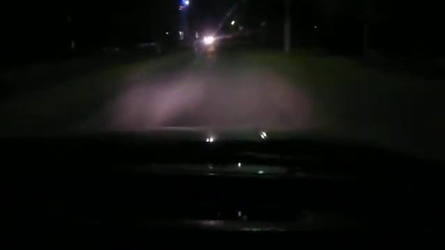 дороги города унеча ул.володарского иванова ,,октябрьская и горького смотреть онлайн