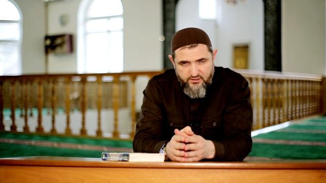 Что делать если человека сглазили? смотреть онлайн