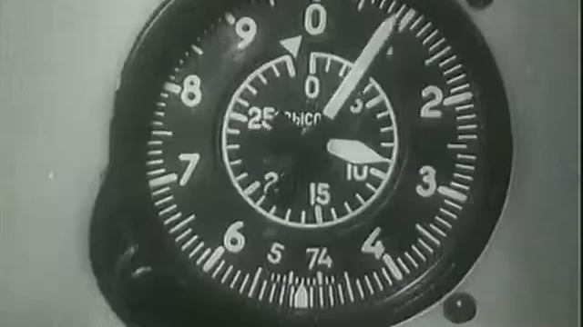 Наука и технологии