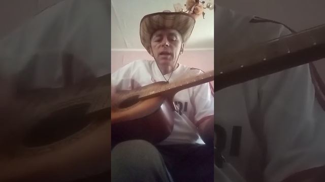 Девочка ждёт! Гр - Арамис! смотреть онлайн