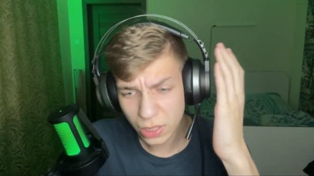 ? САМАЯ ЧЕСТНАЯ ПРОВЕРКА GGSTANDOFF ПОСЛЕ ОБНОВЛЕНИЯ! КАК ОКУПИТЬСЯ НА ГГСТАНДОФФ?