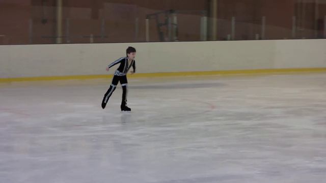 Берулава Лука Финал Кубка г.Москвы 2010 г. смотреть онлайн