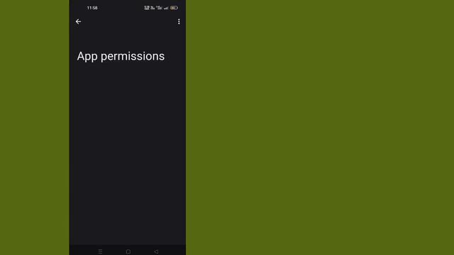 How to Fix “Please Confirm Your Identity” on Roblox | An Unknown Error Occurred Please Try Again смотреть онлайн
