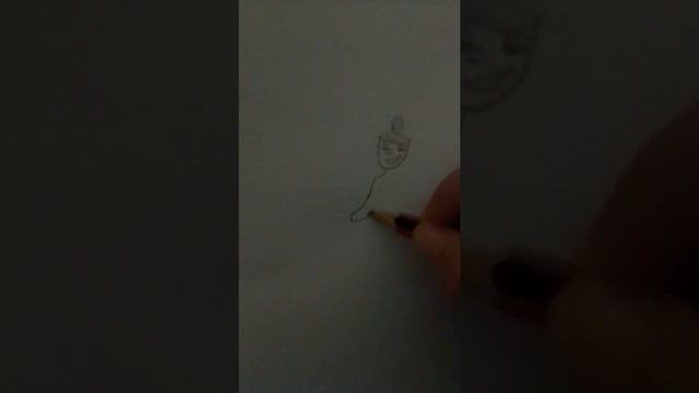 Как нарисовать фею Динь динь смотреть онлайн