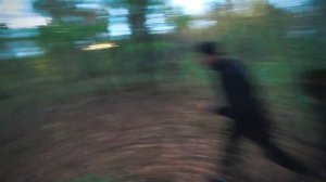 РОЖА КАК У ГАННИБАЛА! наглый офицер ПОПАЛСЯ!!! - 17 часть