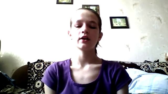 Маленький спасатель) Инструкция что бы не замёрзнуть! смотреть онлайн