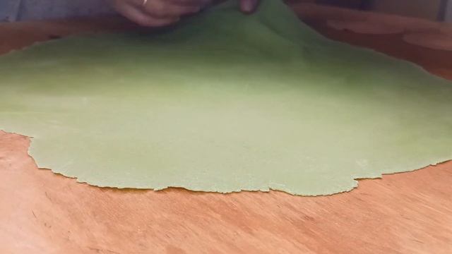 ГОТУВАЛИ на ВЕСІЛЛЯ: хворост "РОЗОЧКИ" #хворост #хворострецепт смотреть онлайн