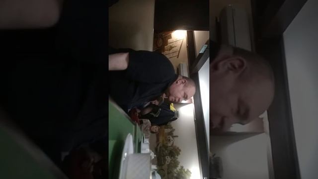 Круглый стол Казань смотреть онлайн