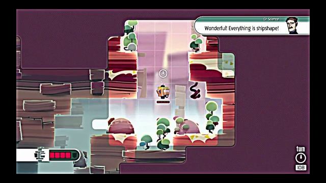 Nova 111 PS4 Walkthrough Gameplay смотреть онлайн