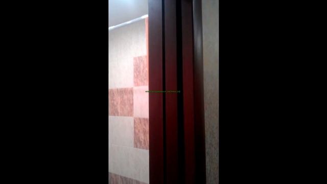 ottalkivatel_dlya_dveri_penal смотреть онлайн