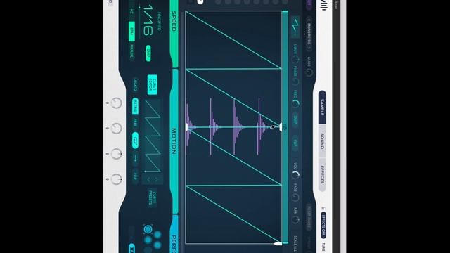 Dissect The Preset: FORM - Long beat | Native Instruments смотреть онлайн