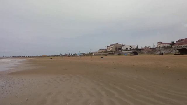 Каспийск DAGkiting смотреть онлайн