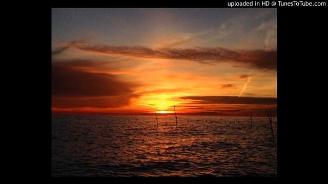 Апельсин смотреть онлайн