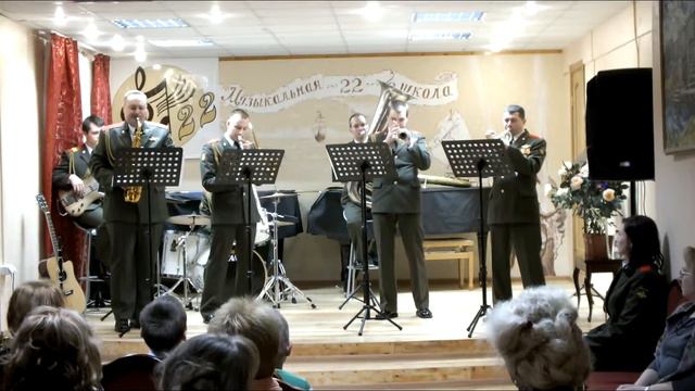 2015-12-11 поппури Брилиантовая рука